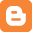 Blogspot