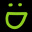 SmugMug