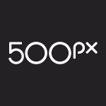 500px is Photography