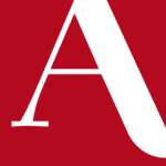 Aristegui Noticias