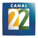 Canal 22