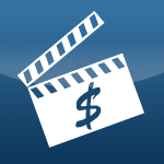 Cine de Paga