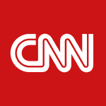 CNN.com International