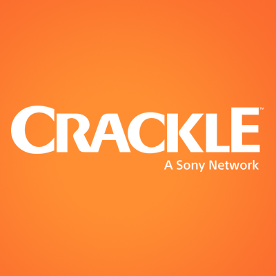 Crackle