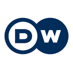 DW.DE