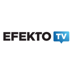 Efekto TV