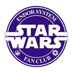 Endor System