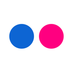 Flickr