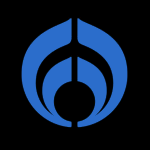 Grupo F&oacute;rmula