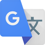 Traductor de Google