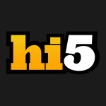 Hi5.com