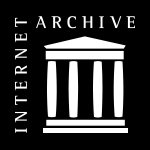 Internet Archive : Free Movies : Download & Streaming