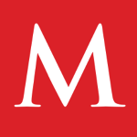 Milenio.com