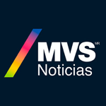 MVS Noticias
