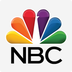 NBC Nightly News With Brian Williams - NBC News