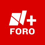 N+ Noticias EN VIVO