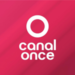 Canal Once - Se&ntilde;al Internacional por Internet