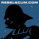 Rebelscum.com Rebelscum Home Page