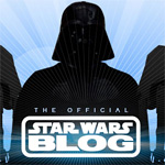 The Official Star Wars Blog