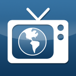 TV Mundial