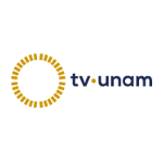 TVUNAM