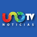UnoTV