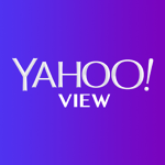 Yahoo View: Watch TV Free Online | Yahoo View