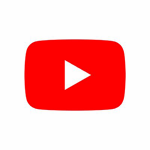 You Tube